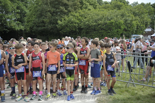 Vendome_2026_Triathlon_Dimanche/2026TV_Dimanche_10850.JPG