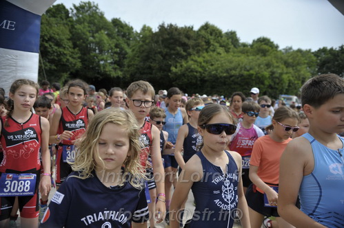 Vendome_2026_Triathlon_Dimanche/2026TV_Dimanche_10855.JPG