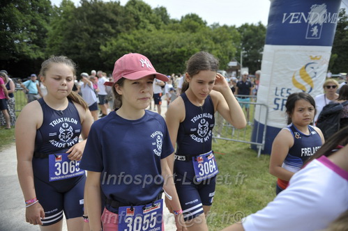 Vendome_2026_Triathlon_Dimanche/2026TV_Dimanche_10859.JPG