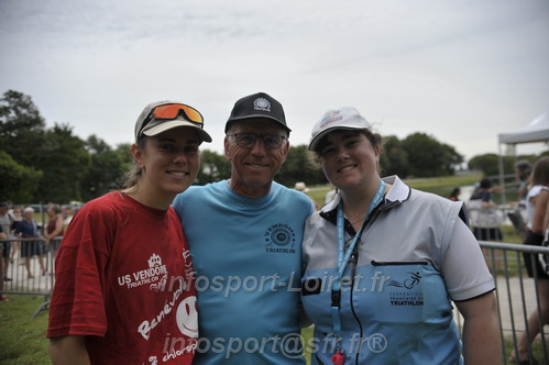 Vendome_2026_Triathlon_Dimanche/2026TV_Dimanche_10862.JPG