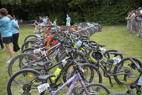 Vendome_2026_Triathlon_Dimanche/2026TV_Dimanche_10863.JPG