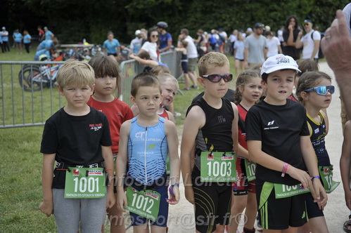 Vendome_2026_Triathlon_Dimanche/2026TV_Dimanche_10864.JPG