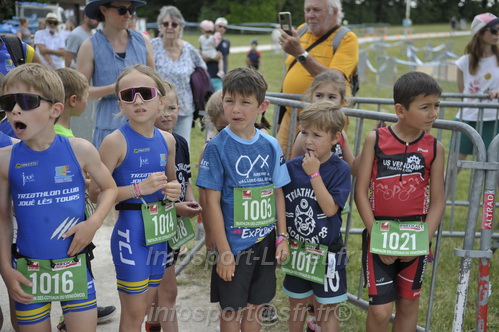 Vendome_2026_Triathlon_Dimanche/2026TV_Dimanche_10865.JPG