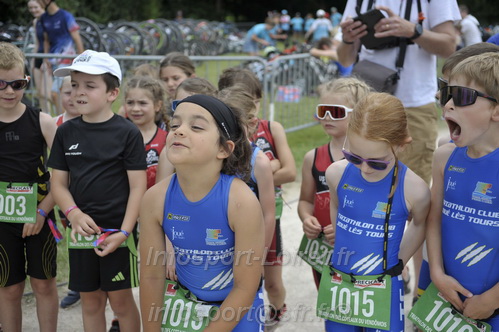 Vendome_2026_Triathlon_Dimanche/2026TV_Dimanche_10866.JPG
