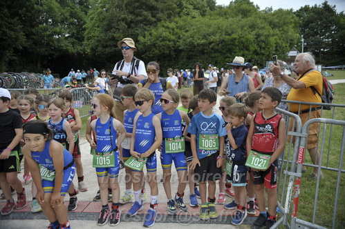 Vendome_2026_Triathlon_Dimanche/2026TV_Dimanche_10868.JPG