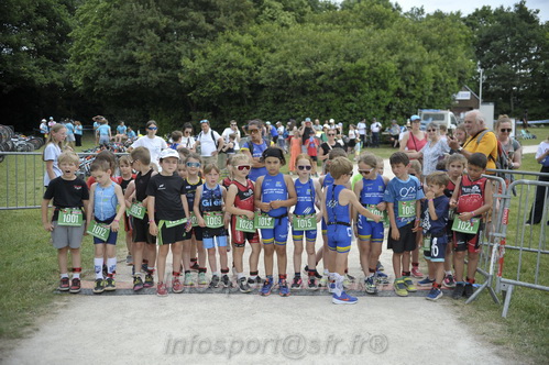 Vendome_2026_Triathlon_Dimanche/2026TV_Dimanche_10869.JPG