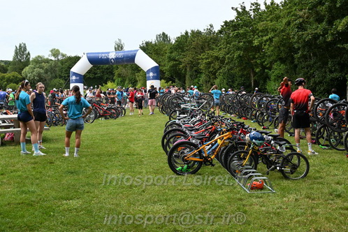Vendome_2026_Triathlon_Dimanche/2026TV_Dimanche_10870.JPG