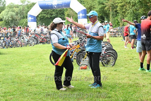 Vendome_2026_Triathlon_Dimanche/2026TV_Dimanche_10871.JPG