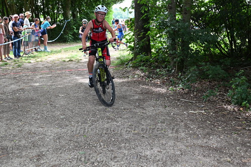 Vendome_2026_Triathlon_Dimanche/2026TV_Dimanche_10874.JPG