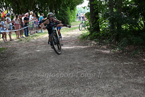 Vendome_2026_Triathlon_Dimanche/2026TV_Dimanche_10876.JPG
