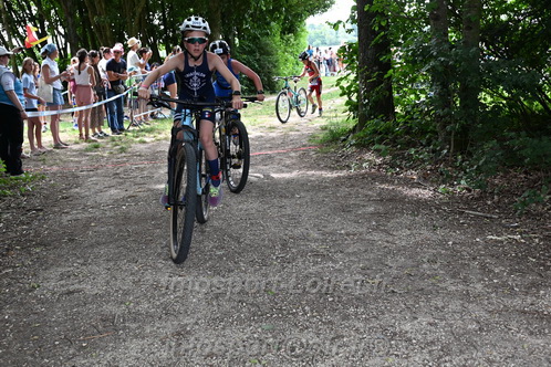Vendome_2026_Triathlon_Dimanche/2026TV_Dimanche_10877.JPG