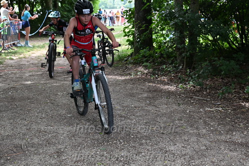 Vendome_2026_Triathlon_Dimanche/2026TV_Dimanche_10879.JPG