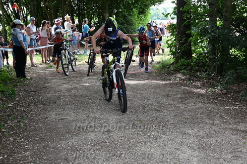 Vendome_2026_Triathlon_Dimanche/2026TV_Dimanche_10881.JPG