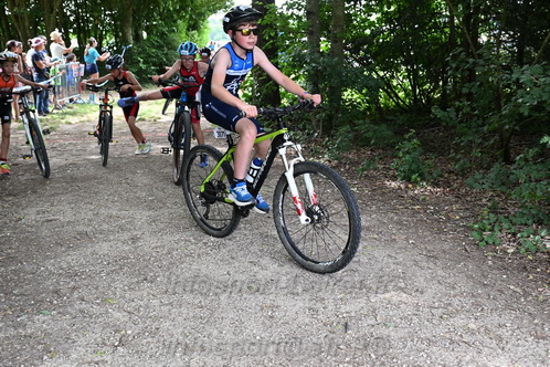 Vendome_2026_Triathlon_Dimanche/2026TV_Dimanche_10882.JPG