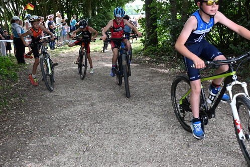 Vendome_2026_Triathlon_Dimanche/2026TV_Dimanche_10883.JPG