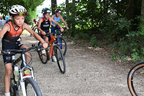 Vendome_2026_Triathlon_Dimanche/2026TV_Dimanche_10886.JPG