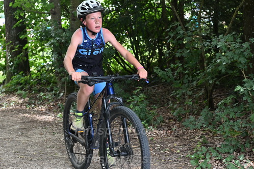 Vendome_2026_Triathlon_Dimanche/2026TV_Dimanche_10887.JPG