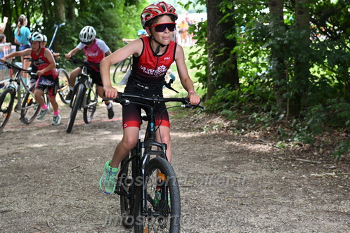 Vendome_2026_Triathlon_Dimanche/2026TV_Dimanche_10888.JPG