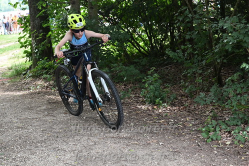 Vendome_2026_Triathlon_Dimanche/2026TV_Dimanche_10894.JPG
