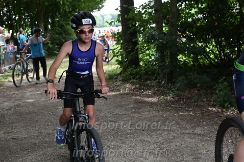 Vendome_2026_Triathlon_Dimanche/2026TV_Dimanche_10896.JPG