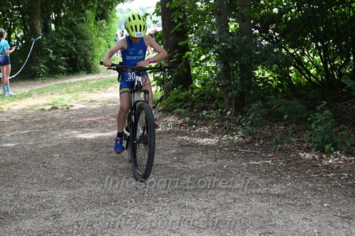 Vendome_2026_Triathlon_Dimanche/2026TV_Dimanche_10898.JPG