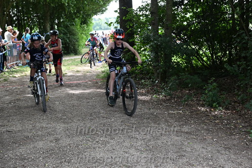 Vendome_2026_Triathlon_Dimanche/2026TV_Dimanche_10902.JPG