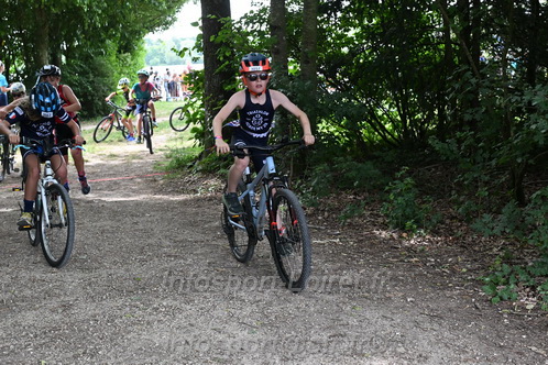 Vendome_2026_Triathlon_Dimanche/2026TV_Dimanche_10903.JPG