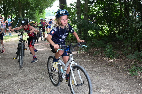 Vendome_2026_Triathlon_Dimanche/2026TV_Dimanche_10905.JPG