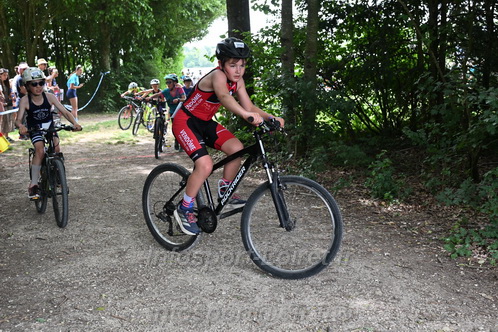 Vendome_2026_Triathlon_Dimanche/2026TV_Dimanche_10907.JPG