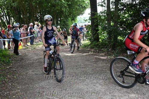 Vendome_2026_Triathlon_Dimanche/2026TV_Dimanche_10908.JPG