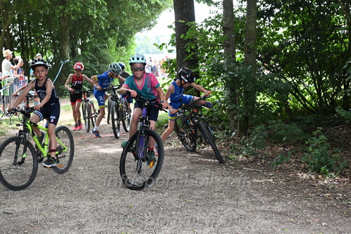 Vendome_2026_Triathlon_Dimanche/2026TV_Dimanche_10910.JPG