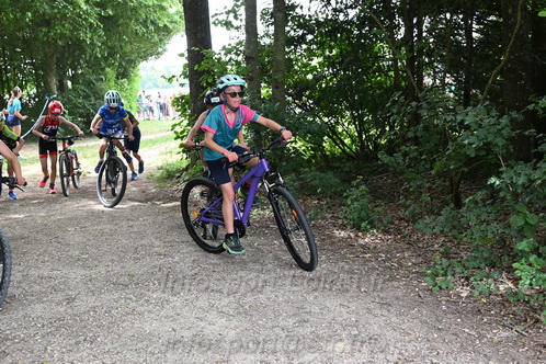Vendome_2026_Triathlon_Dimanche/2026TV_Dimanche_10911.JPG