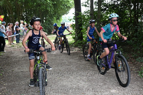 Vendome_2026_Triathlon_Dimanche/2026TV_Dimanche_10912.JPG