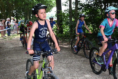 Vendome_2026_Triathlon_Dimanche/2026TV_Dimanche_10913.JPG