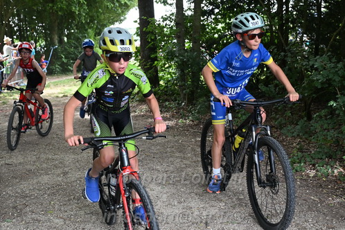 Vendome_2026_Triathlon_Dimanche/2026TV_Dimanche_10915.JPG