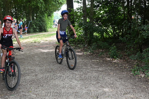 Vendome_2026_Triathlon_Dimanche/2026TV_Dimanche_10916.JPG