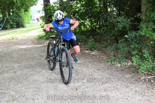 Vendome_2026_Triathlon_Dimanche/2026TV_Dimanche_10918.JPG