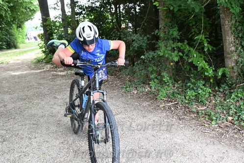 Vendome_2026_Triathlon_Dimanche/2026TV_Dimanche_10919.JPG