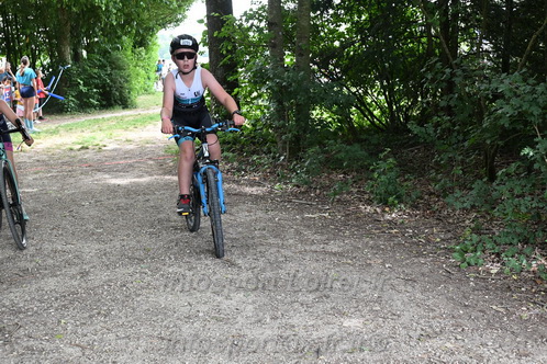 Vendome_2026_Triathlon_Dimanche/2026TV_Dimanche_10922.JPG