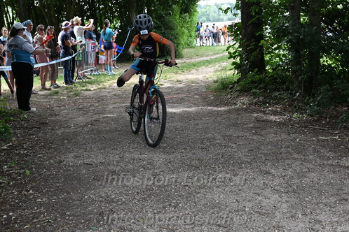 Vendome_2026_Triathlon_Dimanche/2026TV_Dimanche_10929.JPG