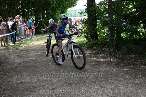 Vendome_2026_Triathlon_Dimanche/2026TV_Dimanche_10932.JPG