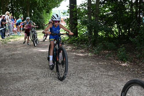 Vendome_2026_Triathlon_Dimanche/2026TV_Dimanche_10934.JPG