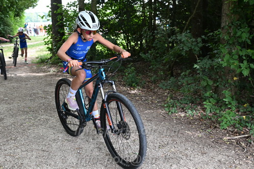 Vendome_2026_Triathlon_Dimanche/2026TV_Dimanche_10935.JPG