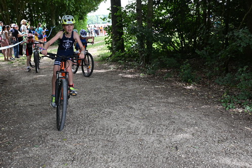 Vendome_2026_Triathlon_Dimanche/2026TV_Dimanche_10942.JPG