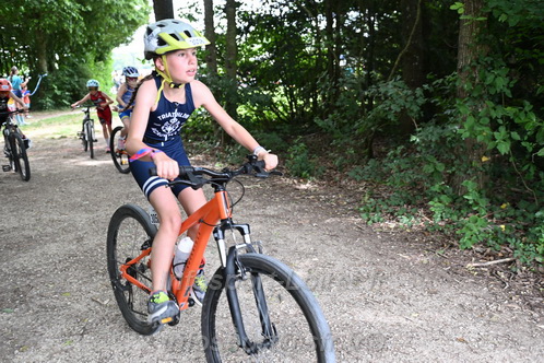 Vendome_2026_Triathlon_Dimanche/2026TV_Dimanche_10943.JPG