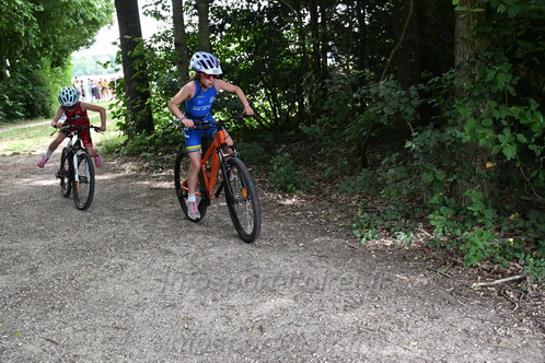 Vendome_2026_Triathlon_Dimanche/2026TV_Dimanche_10944.JPG