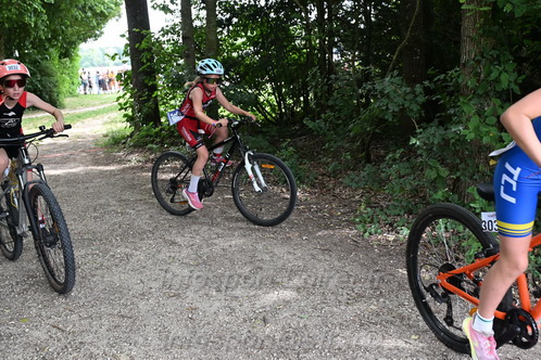 Vendome_2026_Triathlon_Dimanche/2026TV_Dimanche_10946.JPG