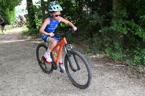 Vendome_2026_Triathlon_Dimanche/2026TV_Dimanche_10950.JPG