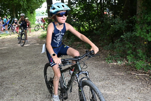 Vendome_2026_Triathlon_Dimanche/2026TV_Dimanche_10952.JPG