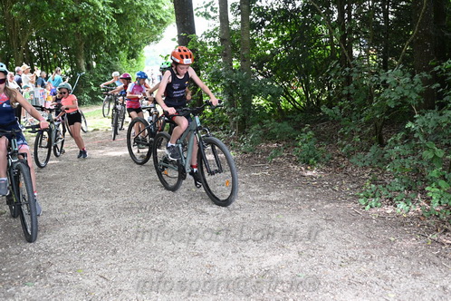 Vendome_2026_Triathlon_Dimanche/2026TV_Dimanche_10965.JPG
